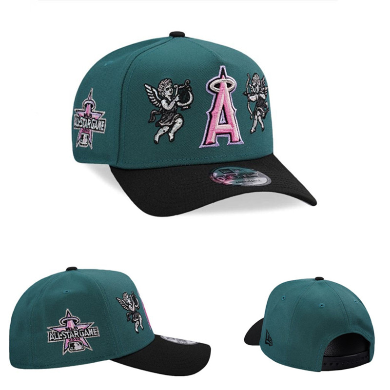 2026 New Hat ded79a9b1009->nfl hats->Sports Caps